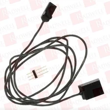 MEASUREMENT SPECIALTIES 1-1001220-0 / 110012200 (USED)