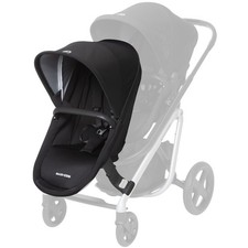 Maxi-Cosi Lila Duo Car Seat Accessory Kit wit...