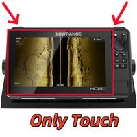 Original For Lowrance HDS9 Fishfinder