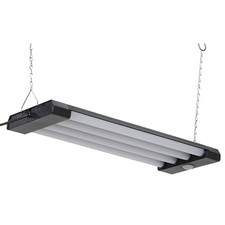 Strongway 7000-Lumen Linkable LED Shoplight