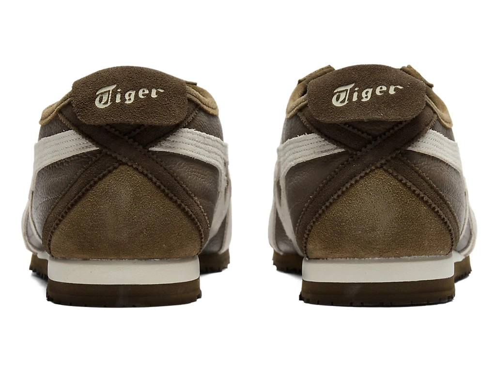 シカゴの26センチ Onitsuka Tiger MEXICO 66 SD VIN 1183C015 205 CLAY CANYON