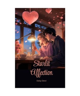Starlit Affection, Dewi, Daisy