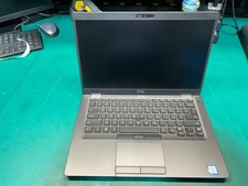 Dell Latitude 5400 Laptop - Core i5-8365U 16GB Ram 512GB SSD Cam- Win11 Pro