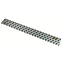 Dewalt FüHrungsschiene 1500Mm FüHrungsschiene KreissäGe PräZise