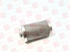 HYDROTECH INC 0060D010BH3HC / 0060D010BH3HC (NEW IN BOX)