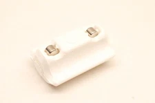 Aftermarket 295500438, P295500438, 295-500-438 Fuel Baffle Float Kit NOS