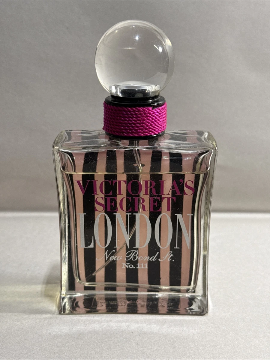 London by Victoria's Secret Women's Fragrances for sale | eBay