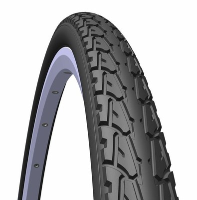 MITAS TYRES LANDMARK V86 700X38C