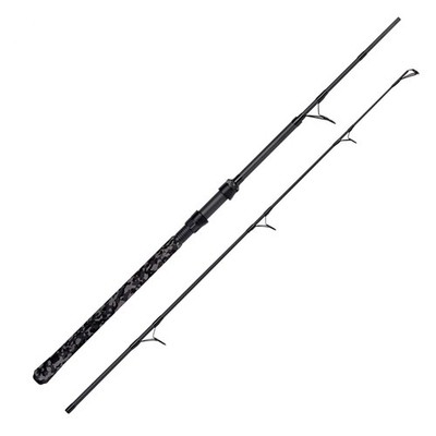 Sonik Xtractor+ Custom 10 ft Karpfenrute