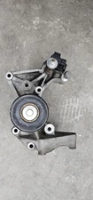 2011-2016 F250 6.7L ALTERNATOR IDLER PULLEY BRACKET