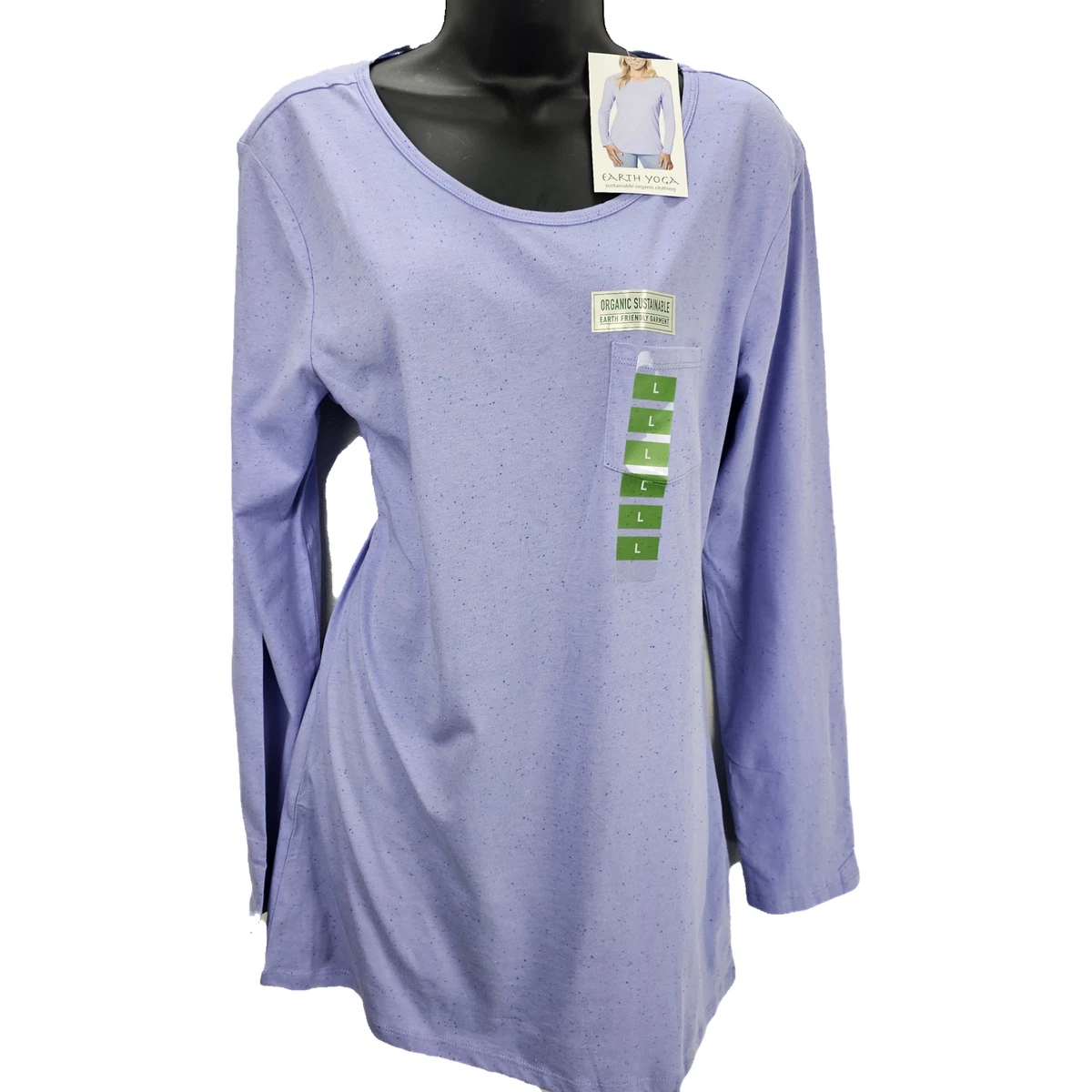 Sweat Capuche Femme - Bio Prune - Vêtements de yoga Femme - Coton Bio