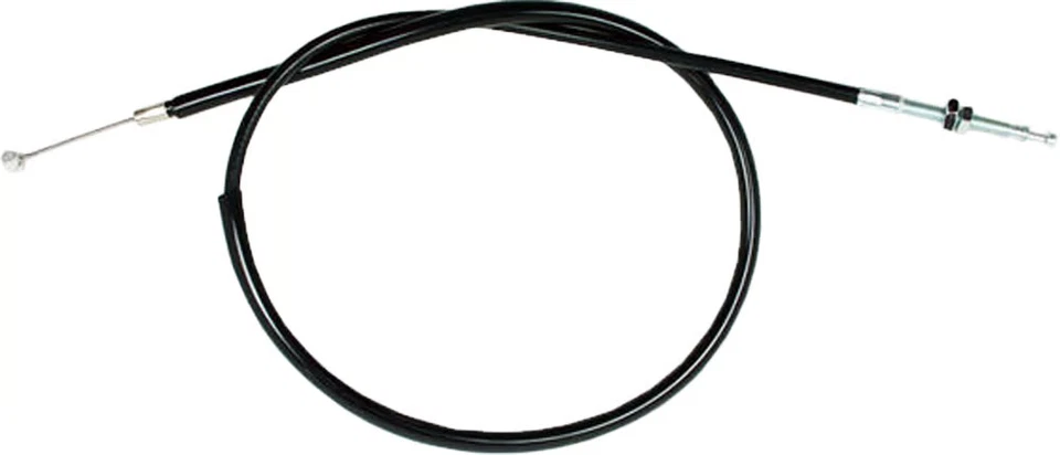 Cable de embrague Motion Pro para Honda CBR 600 RR 07-12 02-0536 negro 06-1122 70-2536 Foto 3 de 4
