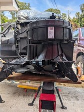 Wet Side Heater Core Hvac Box Housing Oem 1809889-00-g Tesla Cybertruck 2024wet Wet Side Heater Core Hvac Box Housing Oem 1809889-00-g Tesla Cybertruck 2024wet
