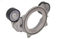 Tensioning Arm, V-ribbed Belt INA 534 0936 10 for Audi A6 C8 (4A2) 2 2019-