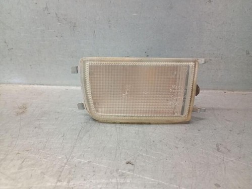 1H0953156D scheinwerfer vorne rechts VOLKSWAGEN GOLF III BERLINA 1H1 5785141