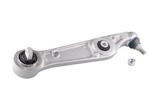 Für TED-GUM TED39006 Control/Trailing Arm, wheel suspension