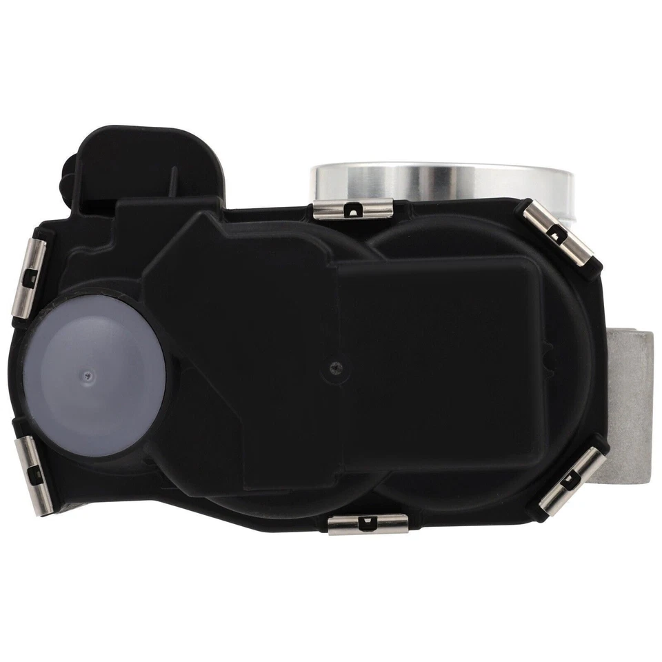 Throttle Body for 2016-2019 GM Cruze Encore 1.4L Malibu Equinox 1.5L 12671379 Foto 3 de 4