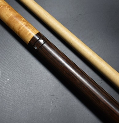 オールドAdam 3C Helmstetter オールドAdam 3C Helmstetter(ヘルムステッター) Yahoo!オークション