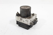 0 265 235 163 ABS PER OPEL Corsa D 3P 1° Serie Benzina 1.2