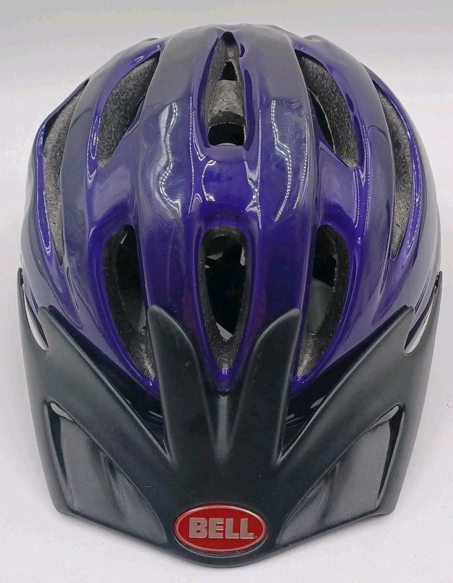 best multi use bike helmet The Best Road Bike Helmets of 2026