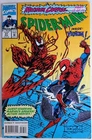Marvel Comics Spider-Man #37 FN+ 6.5