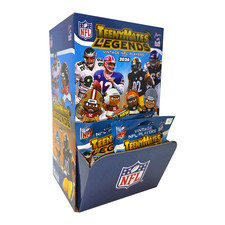 2013 McFarlane NFL 32 Sports Picks Figures 17