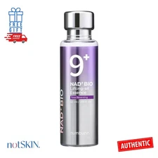 Numbuzin No.9 NAD+ BIO Lifting-sil Essence 50ml - Anti Aging Serum