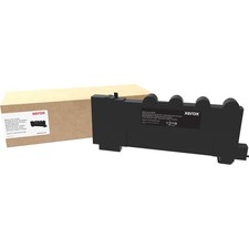 Xerox Waste Toner Bottle 008r13325