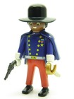 Foto 1 di 4