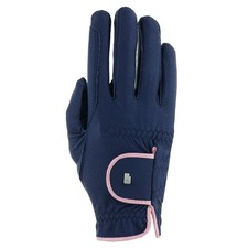 Roeckl Gloves 336 Lona