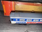 Bild 10 von 12