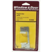 Prime Line Products Pocket Door Guide N6566