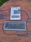 Softube Console 1 MKII with Includes Software Licence