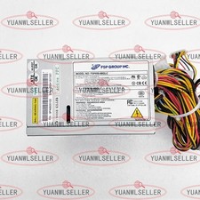 1PCS NEW FSP650-80GLC 650W Power Supply *tn