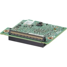 Dell Emulex OCm14102-U4-D Dual 10GbE bNDC (P3V42)