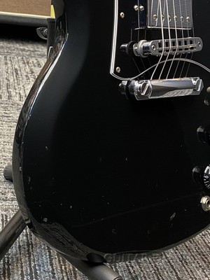 Gibson SG Standard 2016 -Ebony- Used Electric Guitar | eBay