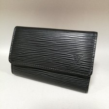 LOUIS VUITTON Multicle 6 Epi M63812 Japan
