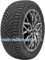 Landsail 4-Seasons 3 165/60 R14 75H