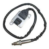 Nox-Sensor Nox-Katalysator Metzger Iam-Expertise Passend FüR U.A. Bmw 5Er