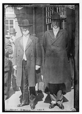 Photo:Hisgen & Hearst