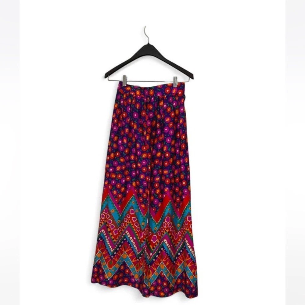 Women's Vintage Alex Colman Clothing for sale | eBay