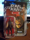 Star Wars Vintage Collection Bom Vimdin VC53 "BRAND NEW/NOT MINT" 2025