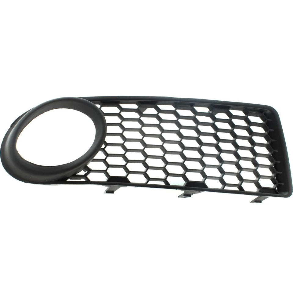 Tapicería de luz antiniebla para Volkswagen Beetle 2006-2010 lado del conductor y del pasajero Foto 3 de 4