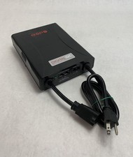 ESP D5133NT 800-645-9721 Surge Protector