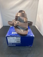 Birkenstock Arizona EVA Roast Mens 13