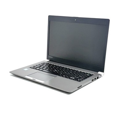 Toshiba Portege Z30-C1320 13.3