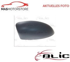 SPIEGEL KAPPEN GEHÄUSE ABDECKUNG RECHT BLIC 6103-01-1322399P I FÜR FORD FOCUS