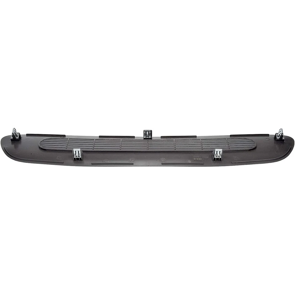 57956 Ventilación de aire Dorman para Pontiac Grand Am 1999-2005 Foto 4 de 4