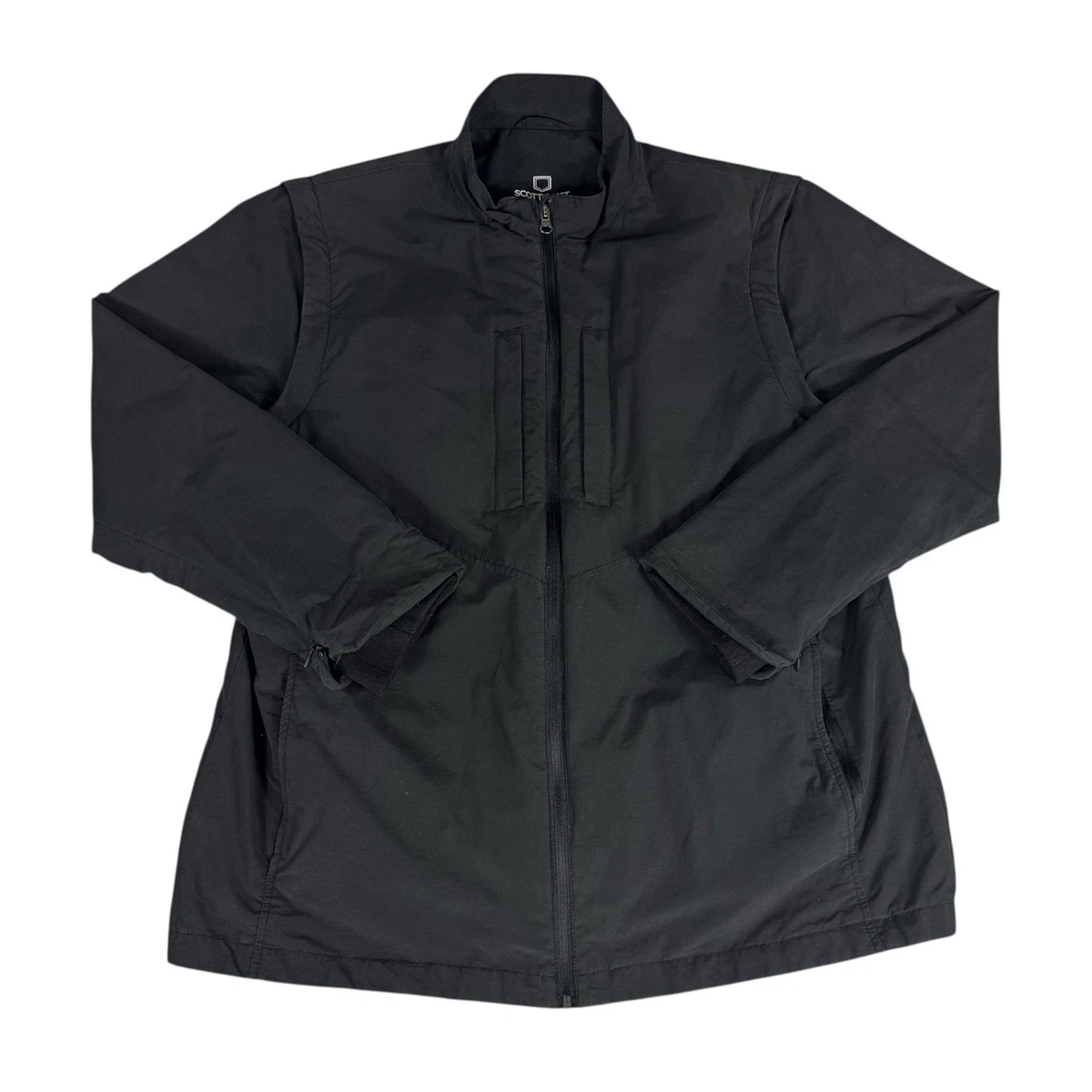 SCOTTeVEST Jackets for Men for Sale | Shop New & Used | eBay