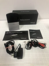 GN Hearing ReSound TV Streamer Home Audio Video Media Unite
